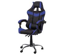 Galileo Arredamento, Blu + Nero, Standard