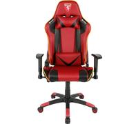 Poltrona Gaming Torino CH-520 Nacon