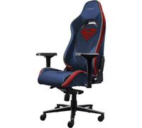 Poltrona Gaming Trust GXT721SM Ruya PRO Superman