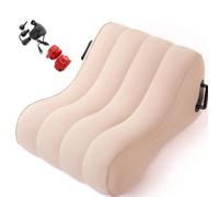 Poltrona gonfiabile Capacità di carico elevata Easy to carry when going out 05,sofa-#1