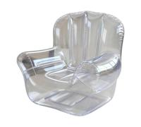 Poltrona Gonfiabile Comodi Arredi Ergonici Per Relax