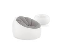 POLTRONA GONFIABILE INNOVAGOODS 7816