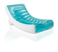 Poltrona Gonfiabile Intex per Relax in Acqua