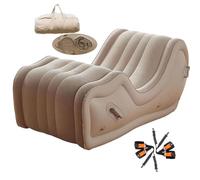 Poltrona Gonfiaggio rapido Easy to store and carry 013,sofaC