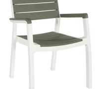 Poltrona HARMONY KETER