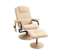 POLTRONA HOMCOM IT700-037V01CW
