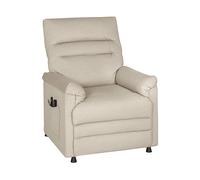POLTRONA HOMCOM IT700-186V90BG