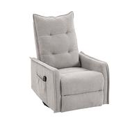 POLTRONA HOMCOM IT700-205V90LG