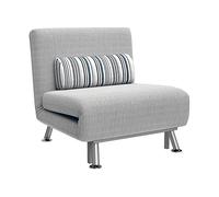 POLTRONA HOMCOM IT833-066