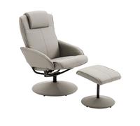 POLTRONA HOMCOM IT833-360