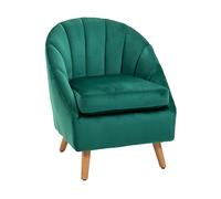 POLTRONA HOMCOM IT833-700