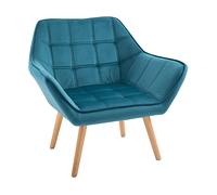 POLTRONA HOMCOM IT833-799