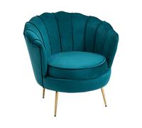 POLTRONA HOMCOM IT833-961