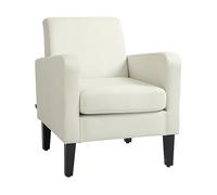 POLTRONA HOMCOM IT839-001V01CW
