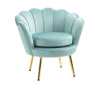 POLTRONA HOMCOM IT839-012