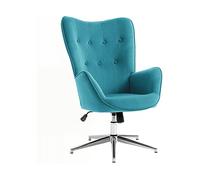 POLTRONA HOMCOM IT839-453V00BU