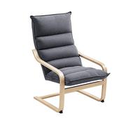 POLTRONA HOMCOM IT83B-277V00GY