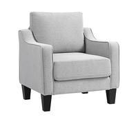POLTRONA HOMCOM IT83B-400V00LG