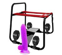 Poltrona Il design compatto di smontaggio non occupa spazio,Chair8