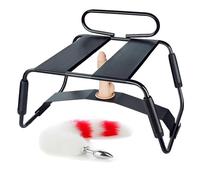 Poltrona Il design di smontaggio è facile da trasportare quando si viaggia,Chair13