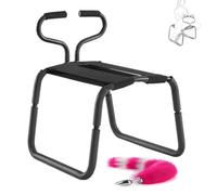 Poltrona Il design di smontaggio è facile da trasportare quando si viaggia,Chair16