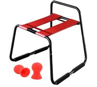 Poltrona Il design di smontaggio è facile da trasportare quando si viaggia,Chair7