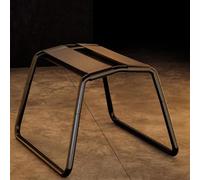 Poltrona Il design di smontaggio ha molteplici usi,Chair1