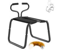 Poltrona Il design di smontaggio ha molteplici usi,Chair16