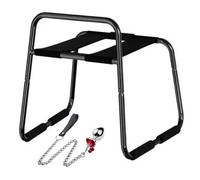 Poltrona Il design di smontaggio ha molteplici usi,Chair6