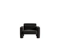 Poltrona Ion FORMARKIVET Tangent 3062