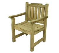 POLTRONA LASA ARKADIA 70X60x90h