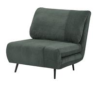 POLTRONA LETTO HOMCOM IT839-463V00DG