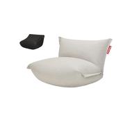 POLTRONA LOUNGE BONBARON OUTDOOR 107097 MIST FATBOY