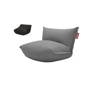 Poltrona da Esterno Fatboy The BonBaron Rock Grey