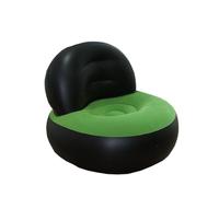 Poltrona Lounge Da Campeggio Sofa Pneumatico Divano Pigro Pieghevole Sedia