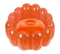 Poltrona lounge gonfiabile - Il sedile del divano gonfiabile supporta un peso di 250 libbre, mobili compatti riempiti d'aria, garantisce un comfort rilassante | una facile installazione Design adatto