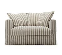 Poltrona Love Seat Le Grand Air Decotique Gentle Ribbon