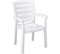Poltrona Maxi Amazon Grand Soleil