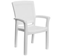 Poltrona Maxi Amazon Rattan Grand Soleil
