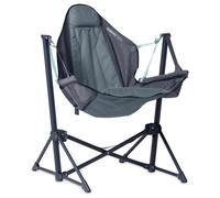 Poltrona NEMO Equipment Stargaze EVO-X Colore: blu scuro