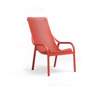 Poltrona Net Lounge Nardi