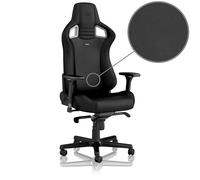Poltrona Noblechairs Epic Black Edition (nero)