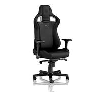 Noblechairs Epic Gaming Chair PU Black