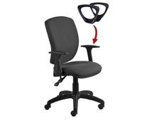 poltrona-operativa-mirage-back-system-in-tessuto-ignifugo-seditaly-con-braccioli