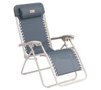 Poltrona Outwell Ramsgate Colore: blu