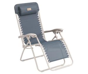 Poltrona Outwell Ramsgate Colore: blu