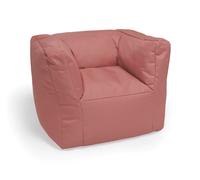 Poltrona per bambini Jollein