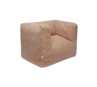 Poltrona per bambini Jollein