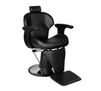 Poltrona per barbiere, barber chair | IGOR