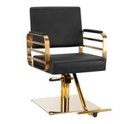 Poltrona per parrucchiera e barbiere | PARIGI